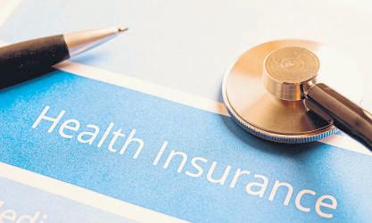 No GST on life, health insurance: Insurers brace for cost shock
