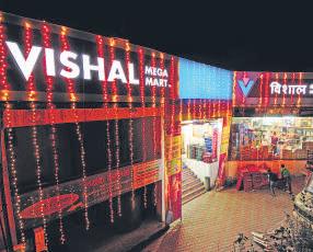 Value retail chains bet big on wallet share in Bihar, UP