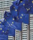 Modi, EU leaders push for early FTA