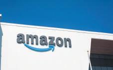 Amazon Signs 20-Year Lease for Fulfillment Centre in W. Bengal