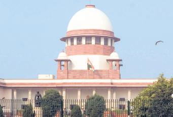 SC to hear plea on bunching cases on online gaming law