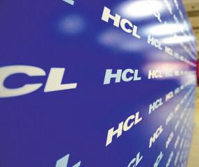 HCLTech retools legacy IBM software to chase govt deals