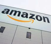 Amazon Completes Axio Acquisition