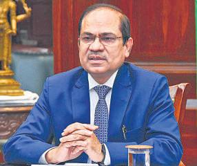 Govt to keep a 'close watch' on prices after GST cuts