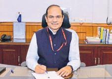 Soft tax nudges, no scare tactics: Govt
