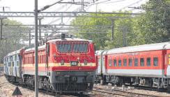 India's Longest Rail Tunnel Completed Ahead of Schedule