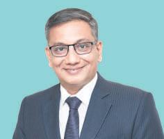BSE's Ramamurthy Not Worried About Changes to Weekly Options