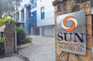 Now, Anti-Obesity Pill From Lupin, Sun Pharma Soon
