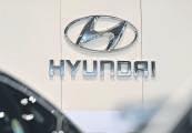 Hyundai, Tata Slash Prices Post-GST Cut