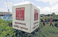 Mitsui to run ethane carriers for ONGC