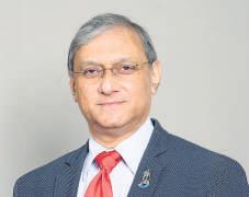 GST rate cuts, RBI's policy and liquidity actions to support markets