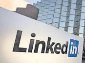 'India may be LinkedIn's top mkt in 2-3 yrs'