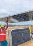 Renewable Power Firms May Get Better Access to Bank Loans