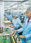 ChrysCap, InCred infuse ₹1,200 cr in ILJIN