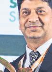 Decarbonization not a trade-off with growth: Gentari
