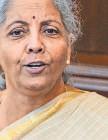 India, Israel Ink Pact to Boost Trade Ties, Investor Protection