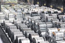 Steelmakers Push for Lower Input Costs to Be Competitive