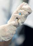 India to leverage technology to ensure no kid left unvaccinated