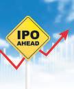 Sebi Fast-Tracks IPO Clearances Amid Record Rush