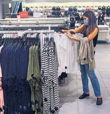 GST reset: A tax reform that can reignite our consumption story