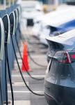 India's EV app to make operators handle complaints