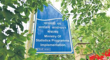 GDP estimates: Misconceptions must not prevail over the reality