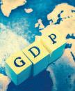 Fitch boosts India's FY26 GDP outlook to 6.9%, from 6.5%