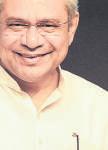 Cabinet Clears Infra Projects Worth ₹7,600 Crore for 3 States