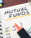 Debt MFs See August Outflows as GST Cuts Spark Caution