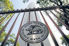Bond market signals limited room for further rate cuts