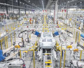 EV Firms Urge Faster, More Inclusive Incentive Schemes
