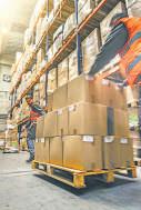 Is Delhivery surge just a frenzy?