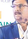 Only 60% of the plastic waste in India is recycled a year: Bisleri