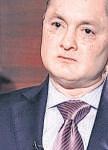Cash-rich at 100, Raymond sets eyes on acquisitions