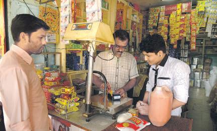 Let us not micromanage retail price tags in India