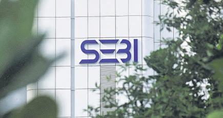 Shareholder Rights Outweigh Promoter Privacy: Sebi to HC