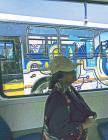 Centre May Relax Import Rules for E-buses, Trucks
