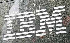 Good old IBM is leading the way in the race for 'quantum advantage'