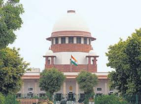 SC Steps In To Protect Home Buyers, Rein In Speculators