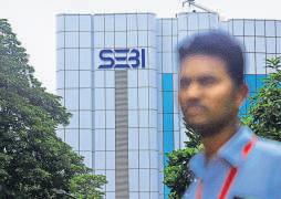 Sebi Unveils Sweeping Capital Market Revamp