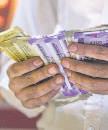 Adani ties help a small cable maker plot ₹10k-cr future