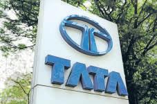 Tata Int'l to tie up with Japanese, Swiss firms