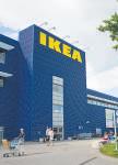 Small stores, bold ambitions: Ikea to ramp up presence