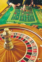 It's clear that gamblers should pay more taxes than investors