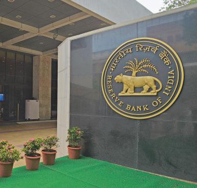 Adopt a prudent macro strategy supported by robust institutions