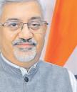 Govt to up local capacity, cut import of select 100 products