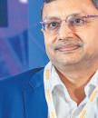 Hyundai preps COO Garg to take over as India boss