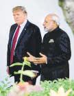 Top US negotiator Lynch arrives, trade talks resume today