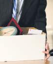 KRBL independent director quits, cites governance lapses