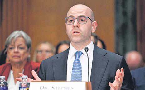 How Donald Trump’s provocative economist crashed the Federal Reserve
